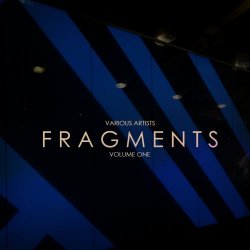 VA - Fragments Vol. 1 (2018)