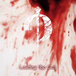 Aimonia - Loading The Gun (2009) [EP]