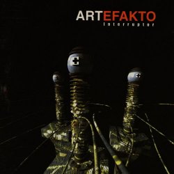 Artefakto - Interruptor (1997)