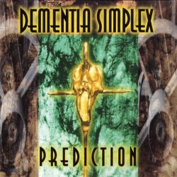 Dementia Simplex - Prediction (1995)