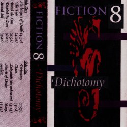 Fiction 8 - Dichotomy (1993)