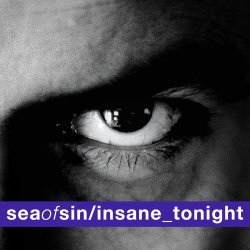 Seaofsin - Insane / Tonight (2018) [Single]