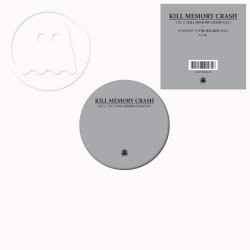 Kill Memory Crash - The O (2005) [Single]