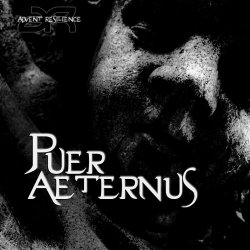 Advent Resilience - Puer Aeternus (2018) [EP]