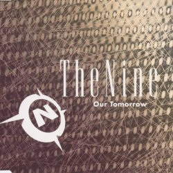 The Nine - Our Tomorrow (1999) [Single]