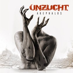 Unzucht - Akephalos (Deluxe Edition) (2018) [2CD]