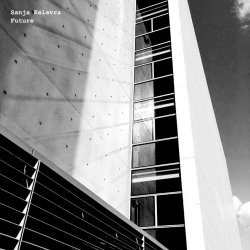Sanja Kelevra - Future (2018) [EP]