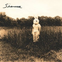 Siamese - Siamese (2016) [EP]