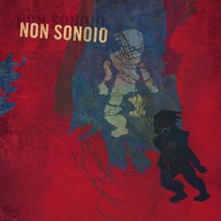 Sonoio - Non Red (2011)