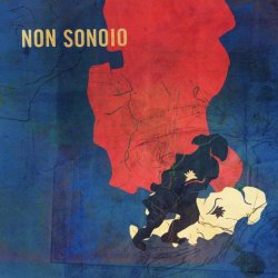 Sonoio - Non Blue (2010)
