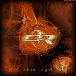 Somatic Responses - Slow Light (2018)