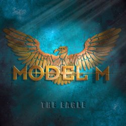 Model M - The Eagle (2011)