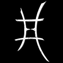 Hourglass Slide - Within (2014) [EP]