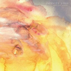 Infinite Void - Endless Waves (2018)