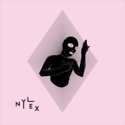 Nylex - Nylex (2018) [EP]