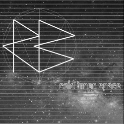 Russian Blood - Cold Inner Space (2016) [EP]