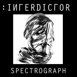 Interdictor - Spectrograph (2014) [EP]