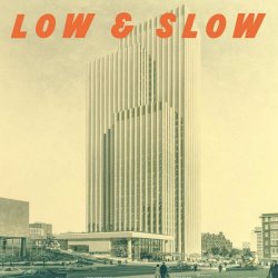 Lead Into Gold - Low And Slow (2015) [EP]
