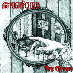 The Nightchild - The Other (2009)