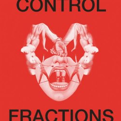 Fractions - Control (2018) [EP]