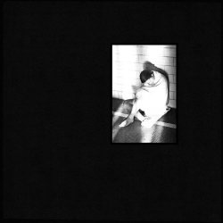 Midwife - Prayer Hands (2018) [EP]