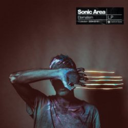 Sonic Area - Eternalism (2018)