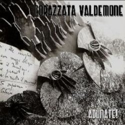 Corazzata Valdemone - Adunate (2010)