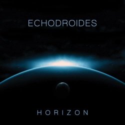 EchoDroides - Horizon (2013) [EP]