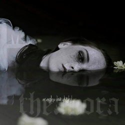 An Endless Love Divided - Theanora (2018) [EP]