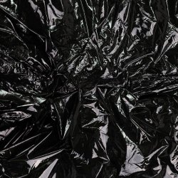 Black Plastic - Black Plastic (2016)
