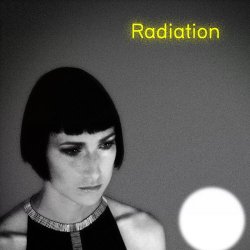 Battery Operated Orchestra - Radiation (2017) [EP]