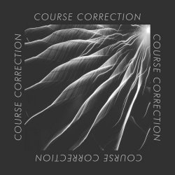 Course Correction - The Tunguska Event (2018) [EP]