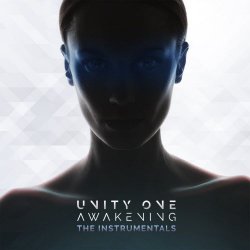 Unity One - Awakening (The Instrumentals) (2018)