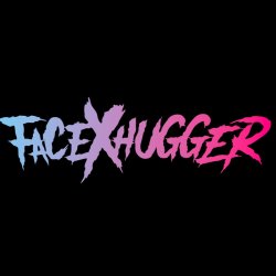 FacexHugger - The 2nd (2018) [EP]