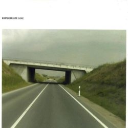 Northern Lite - Gone (2004) [Single]