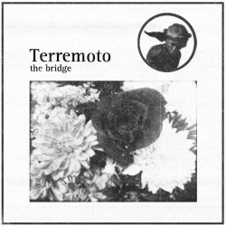 Terremoto - The Bridge (2018) [EP]
