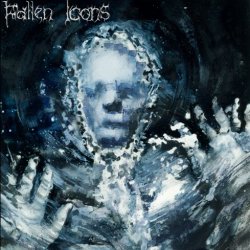 Fallen Icons - Take Me / Message (2018) [Single]