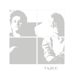 Yazoo - Don't Go (John Peel BBC Session June 1982) (2018) [Single]
