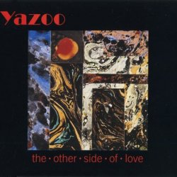 Yazoo - The Other Side Of Love (1996) [Single]