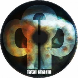 Fatal Charm - Pop (2005)