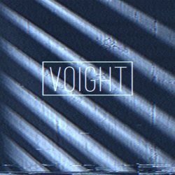Voight - Shadow / Excision (2015) [Single]