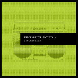 Information Society - Synthesizer (2007)