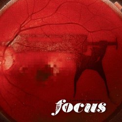 Torrent Vaccine - Focus (Deluxe Edition) (2010) [EP]
