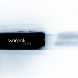 Synnack - V2.0.5 (2008)