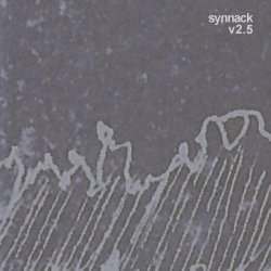 Synnack - V2.5 (2010)
