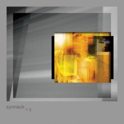 Synnack - V3 (2015)