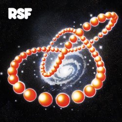 RSF - RSF (2018)