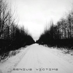 Genius Victims - Genius Victims (2018)