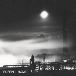 Puffin - Home (2018)