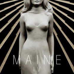 Maine - IV (2016)